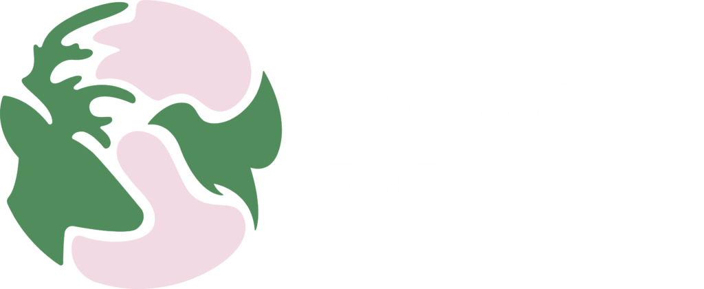 Logo Natuurlijk Ede