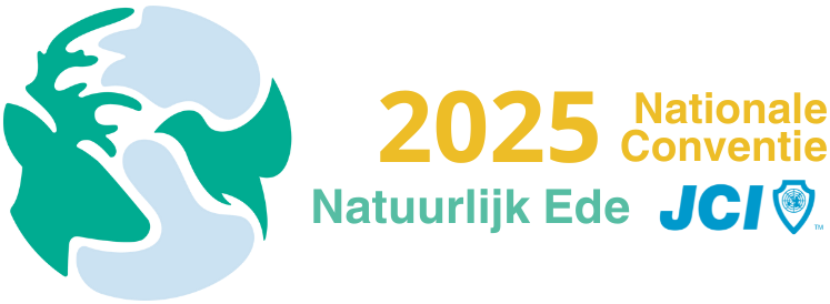 JCI NC 2025