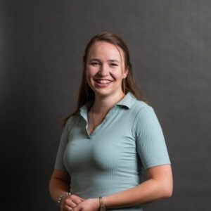 Julia Bos