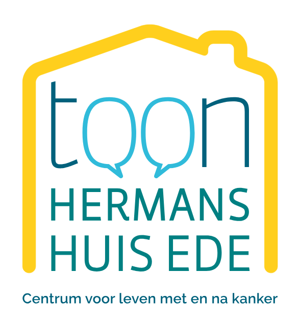 Toon Hermans Huis Ede