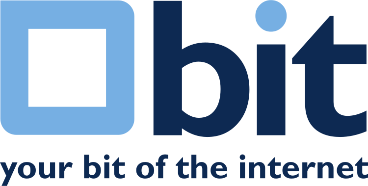 BIT Logo