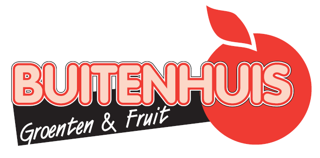 Buitenhuis logo